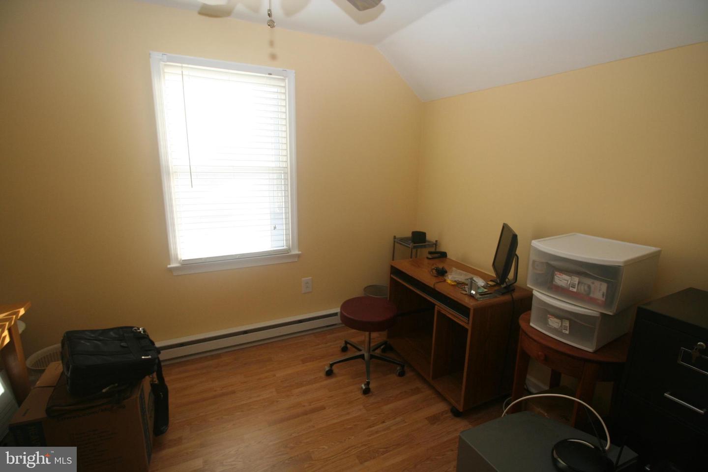 1312 Squire Dr