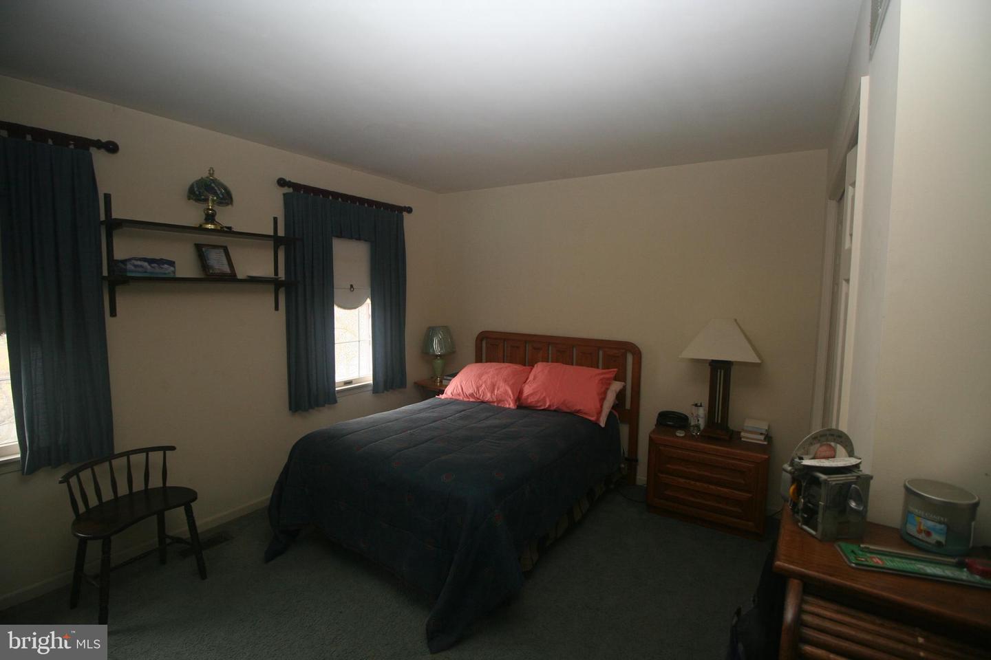 1312 Squire Dr