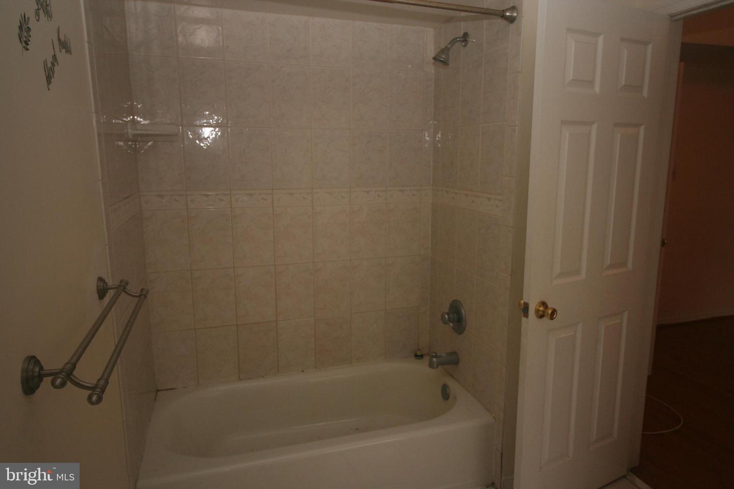 1312 Squire Dr