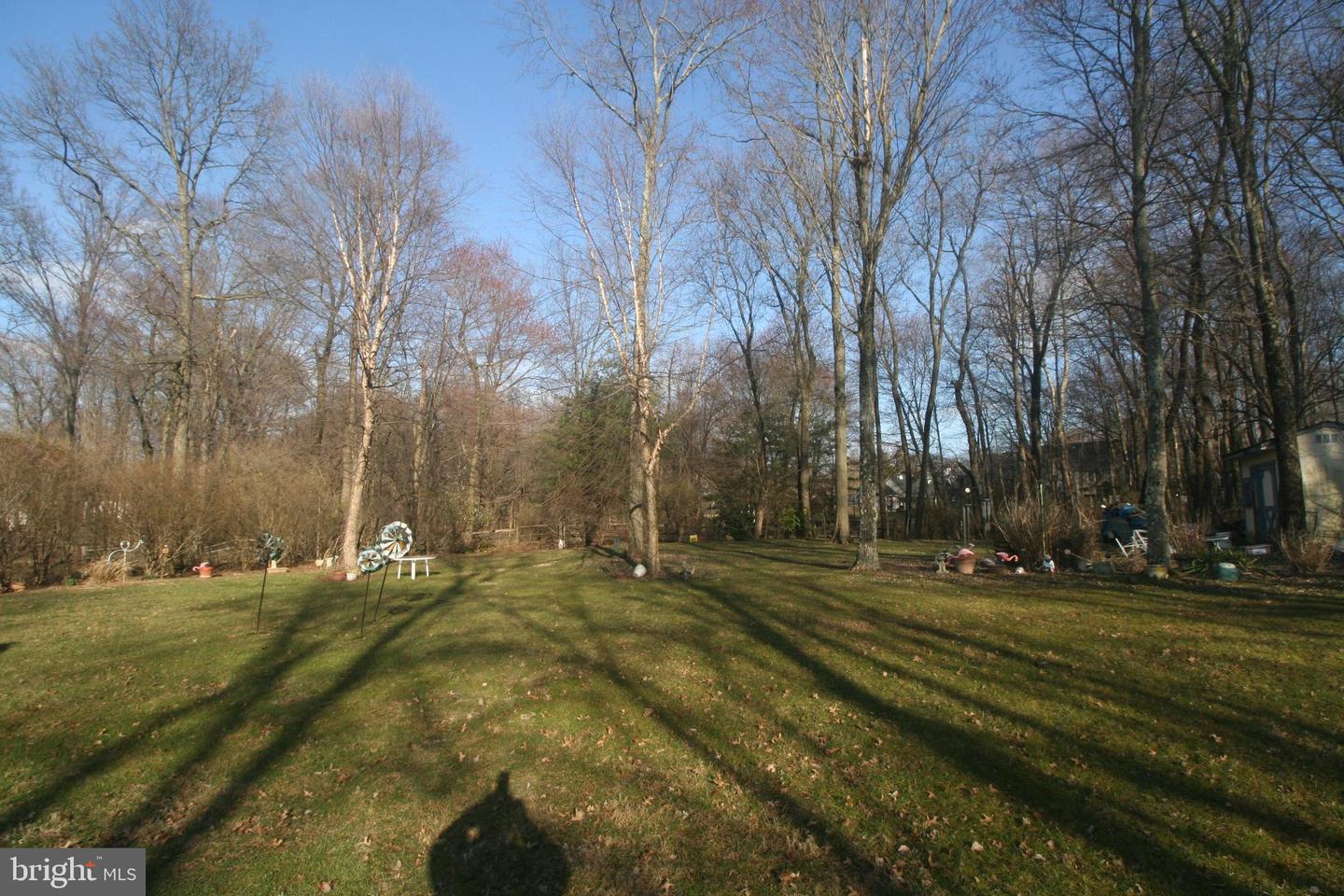 1312 Squire Dr