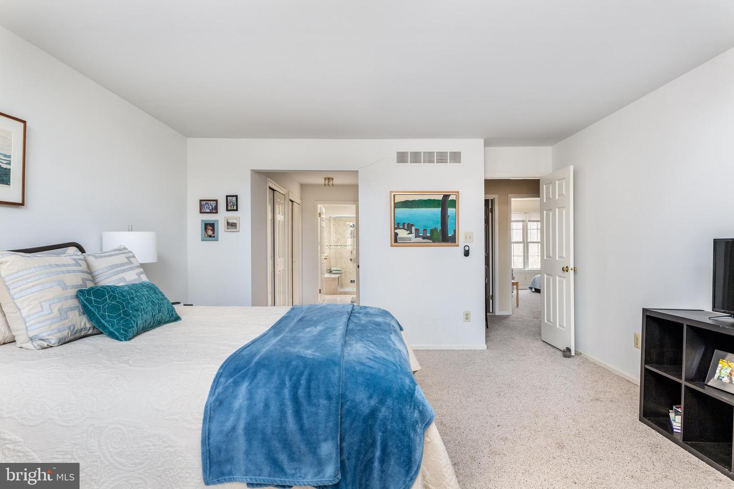 144 Saddle LANE