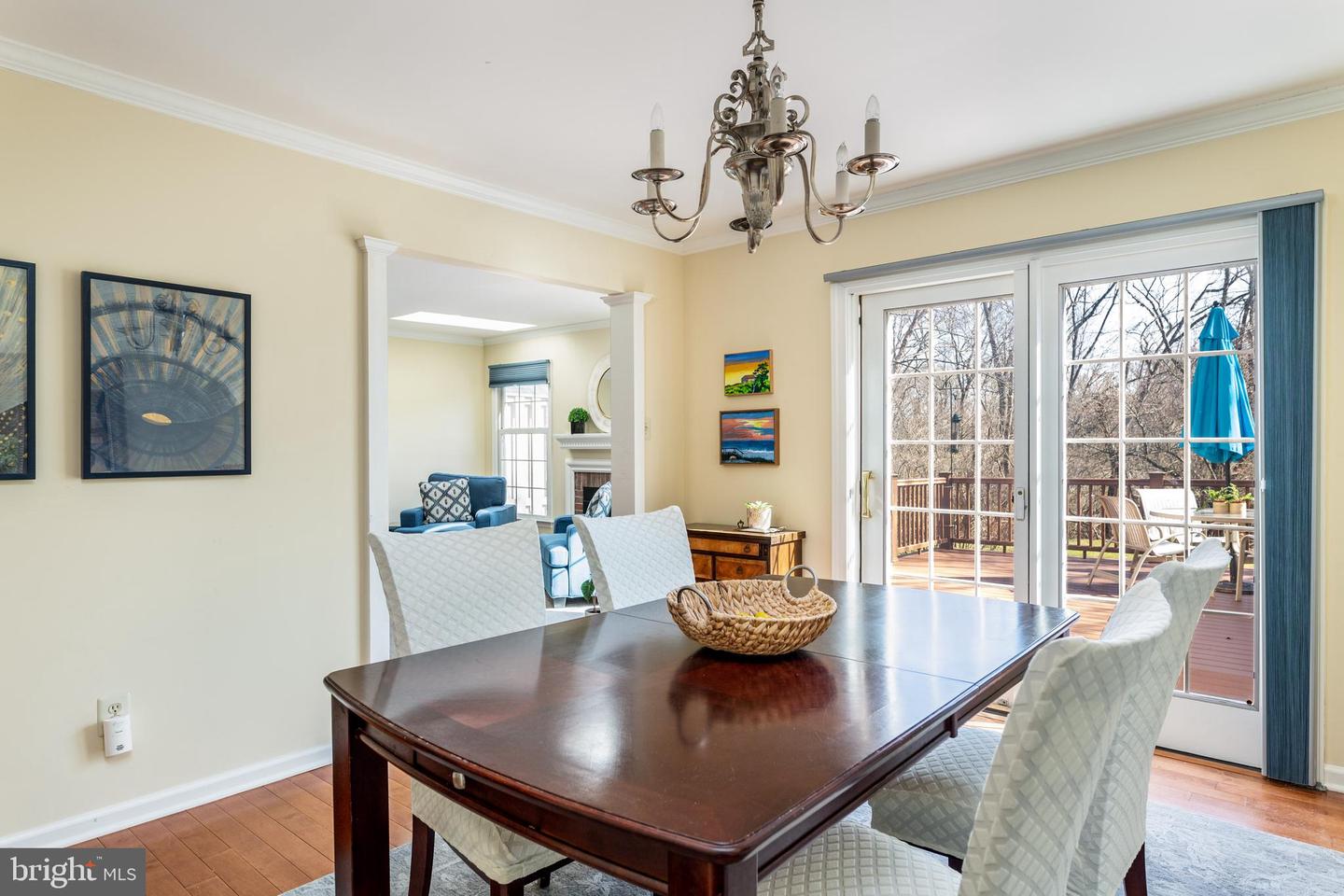 144 Saddle LANE