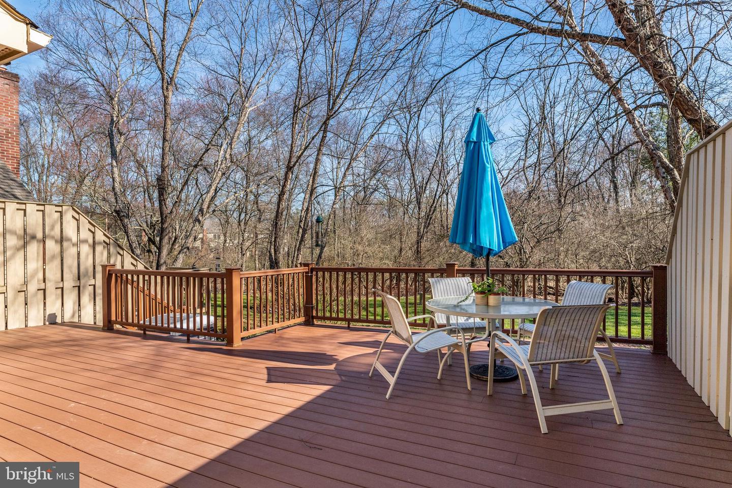 144 Saddle LANE