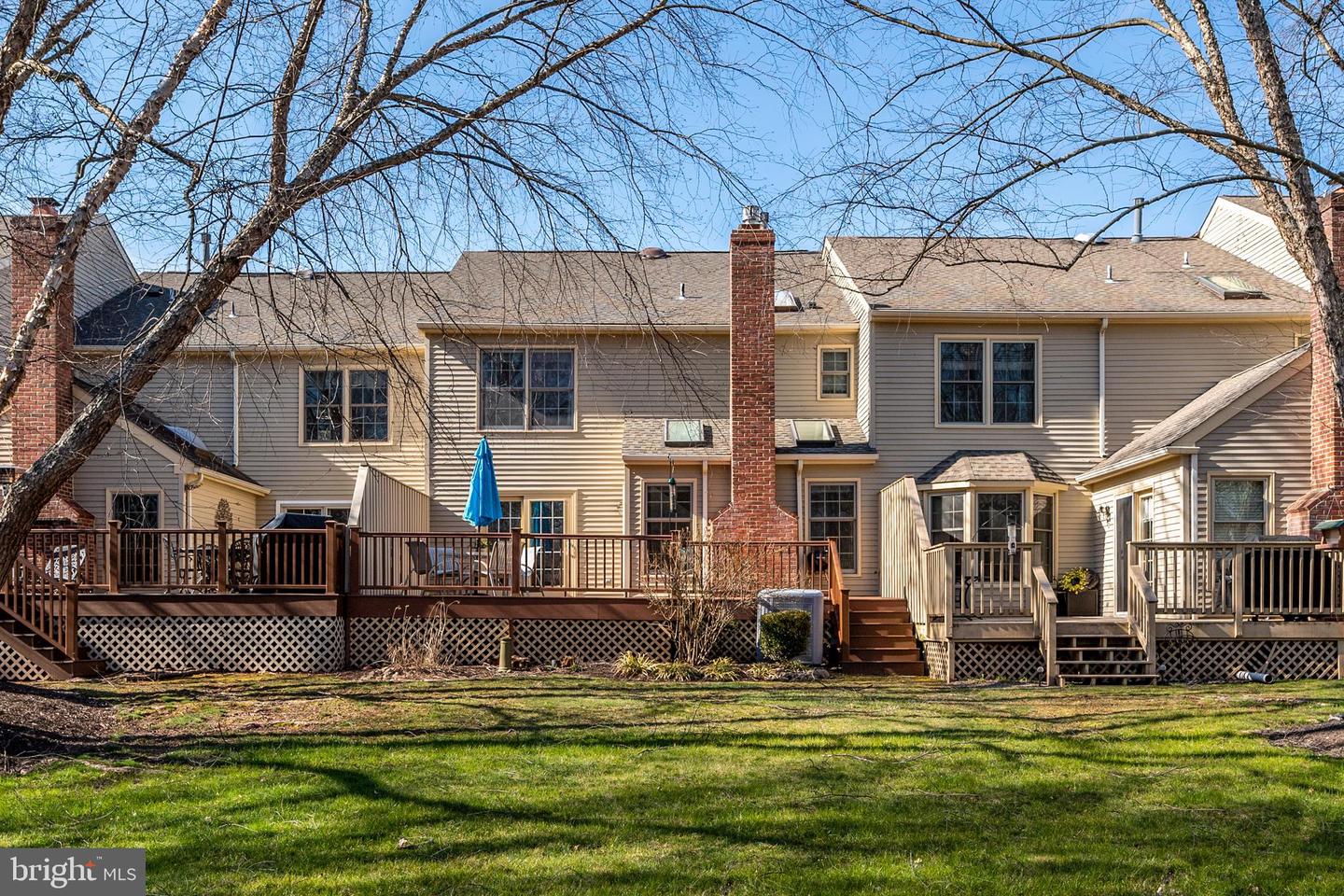 144 Saddle LANE