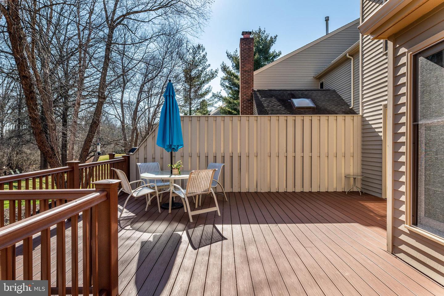 144 Saddle LANE