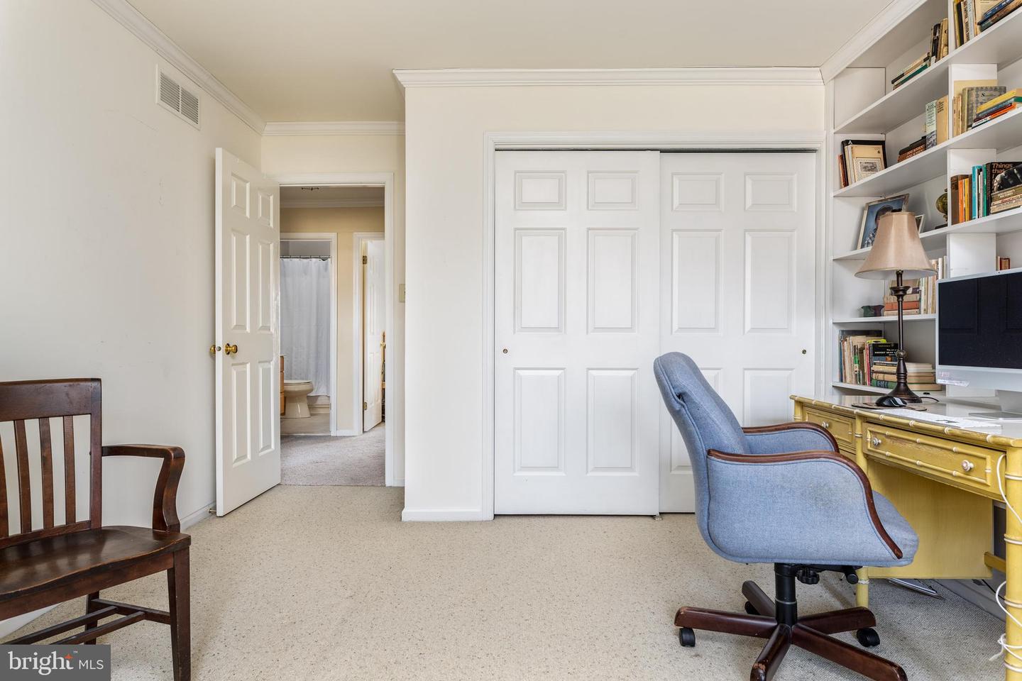 144 Saddle LANE