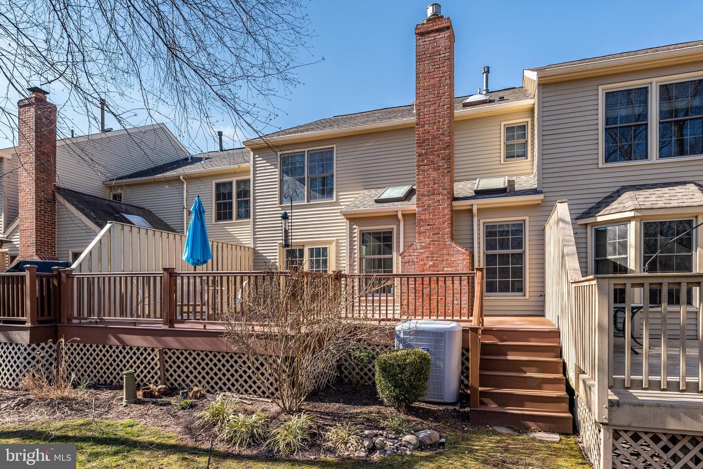 144 Saddle LANE