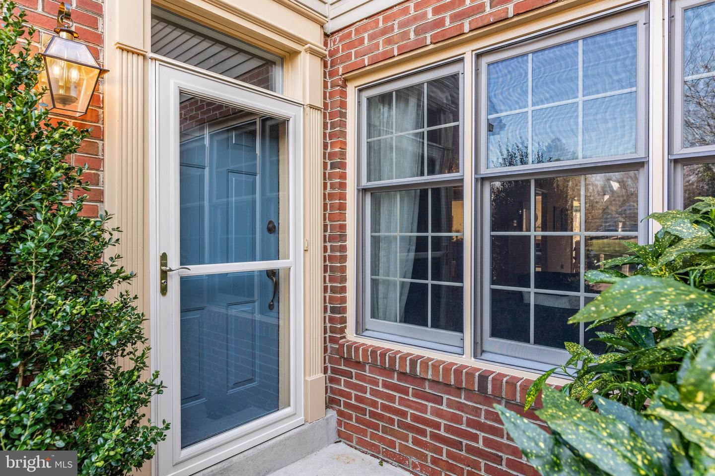 144 Saddle LANE