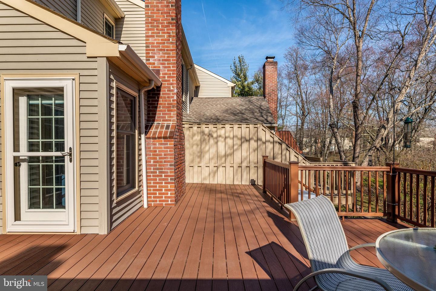 144 Saddle LANE