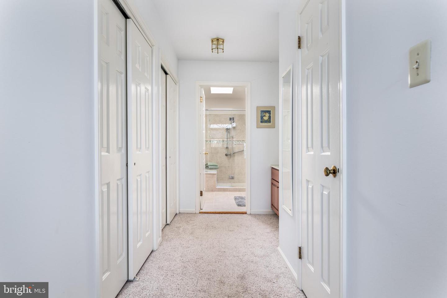 144 Saddle LANE