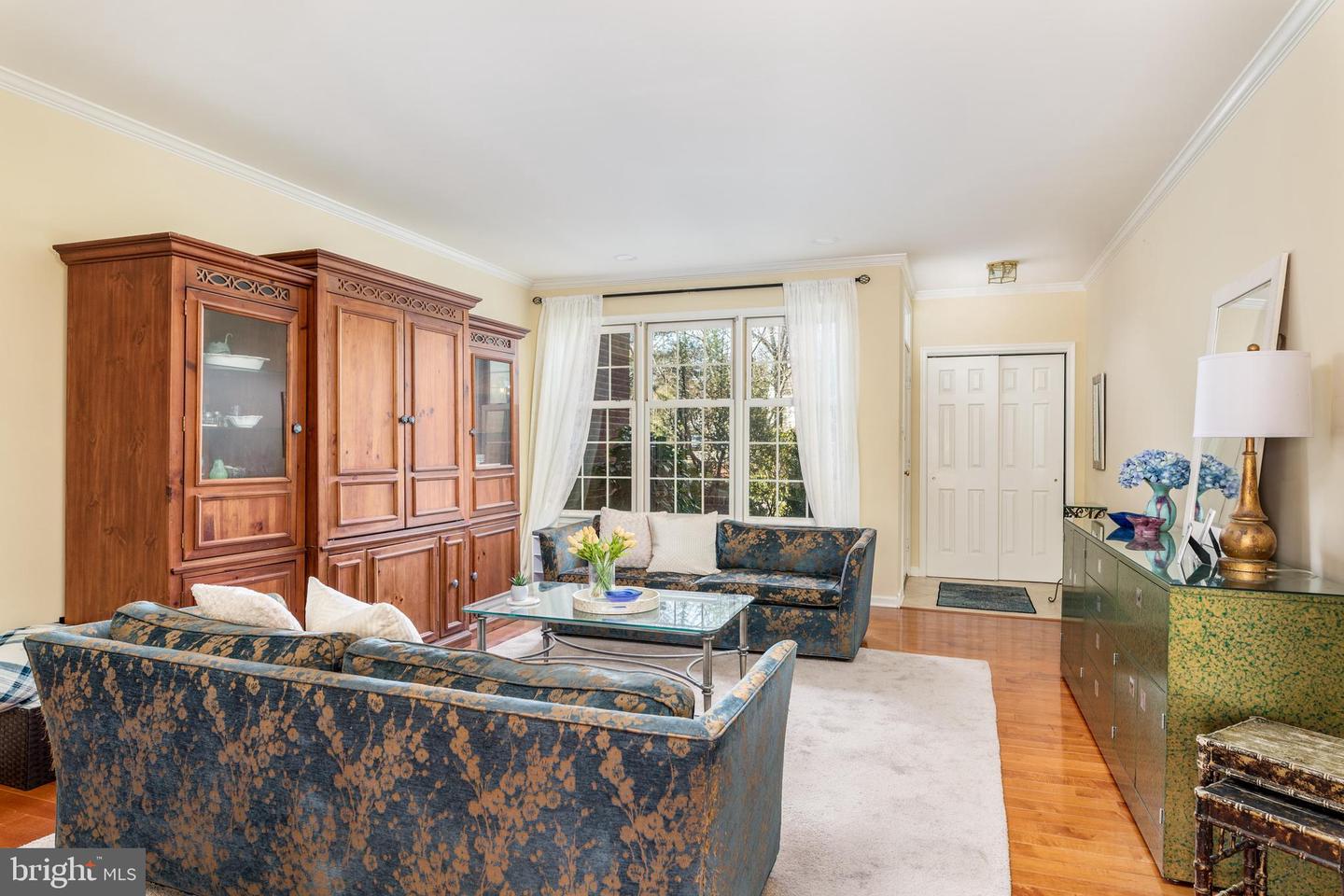 144 Saddle LANE