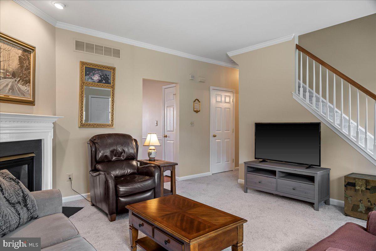 988 Independence #11