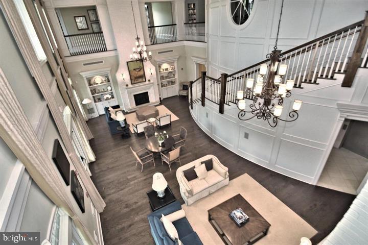306 W Kennedy ROAD Unit: 175
