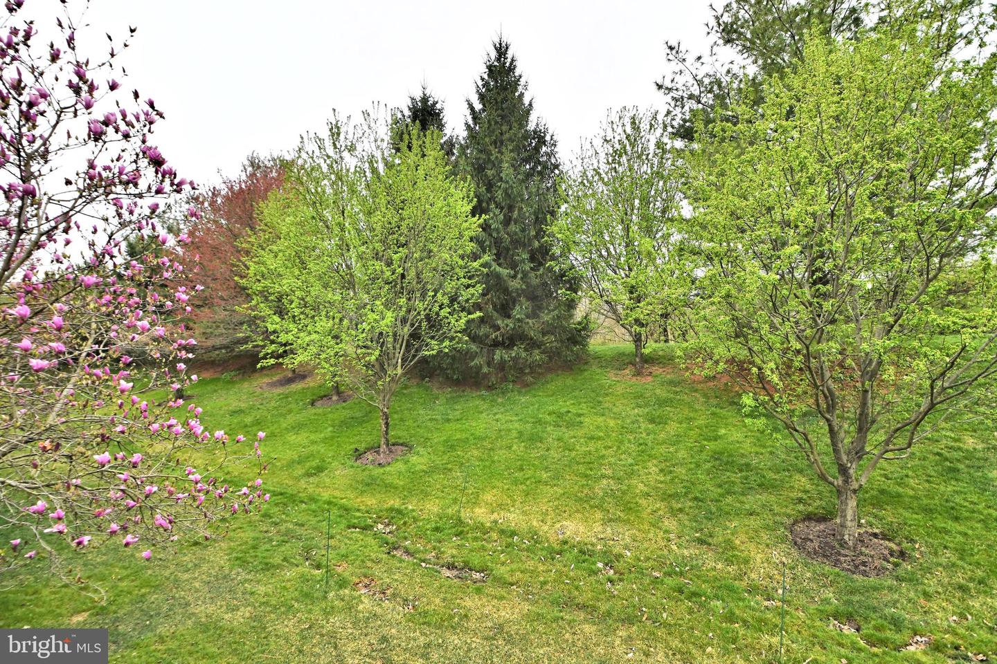 306 W Kennedy ROAD Unit: 175