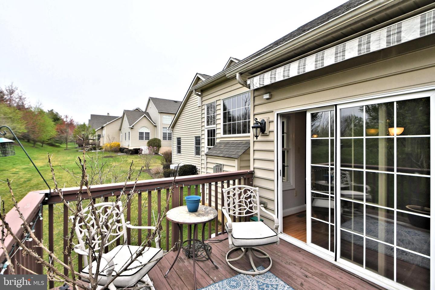 306 W Kennedy ROAD Unit: 175
