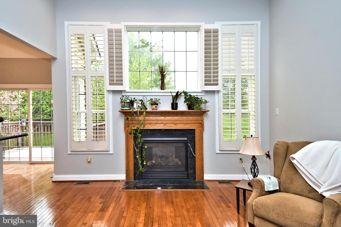 306 W Kennedy ROAD Unit: 175
