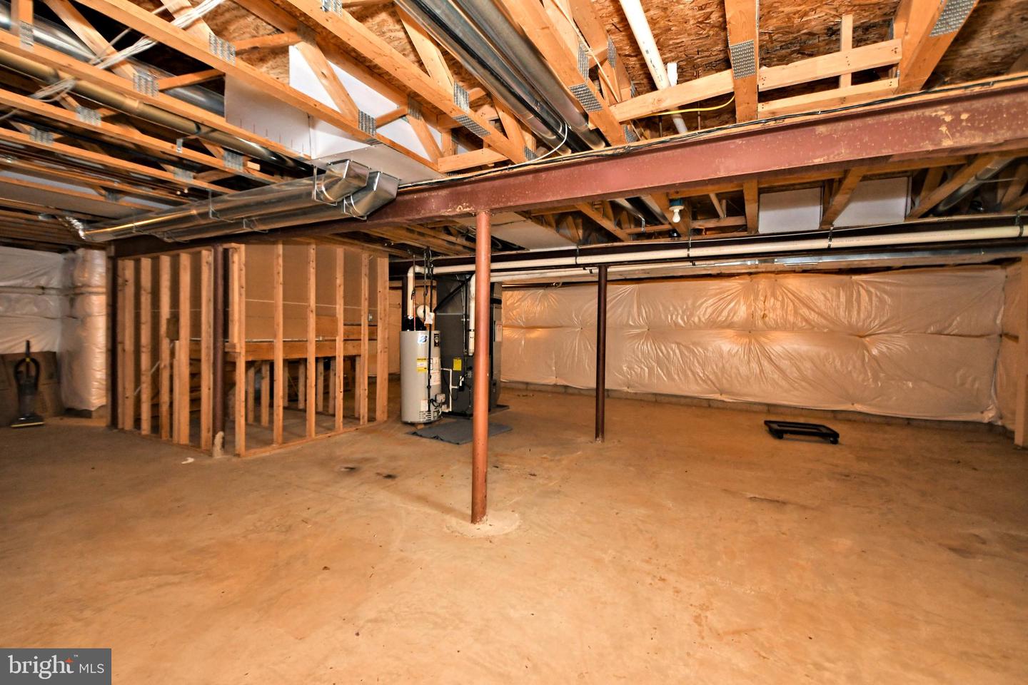 306 W Kennedy ROAD Unit: 175