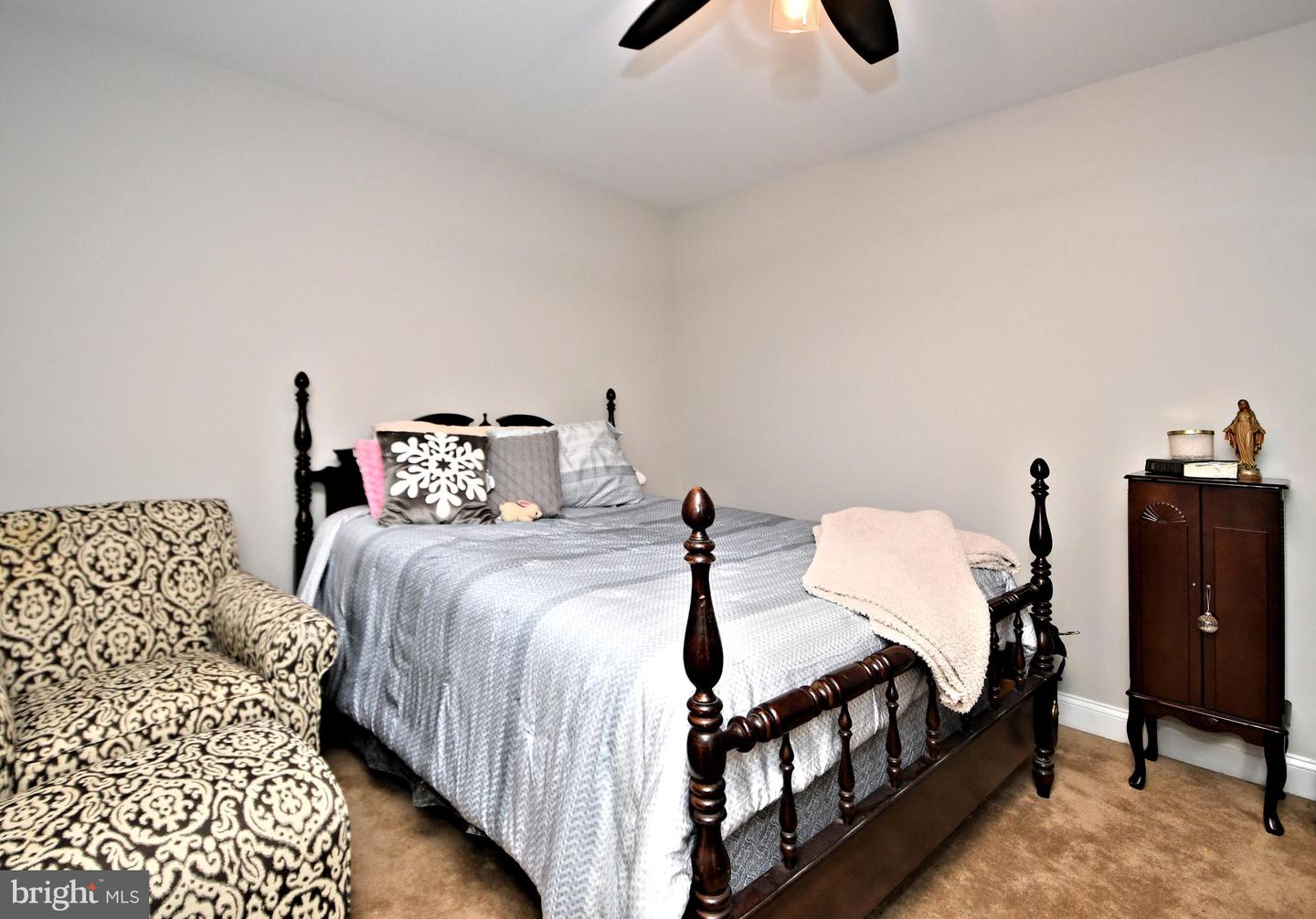 306 W Kennedy ROAD Unit: 175