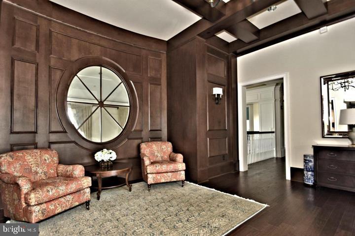 306 W Kennedy ROAD Unit: 175