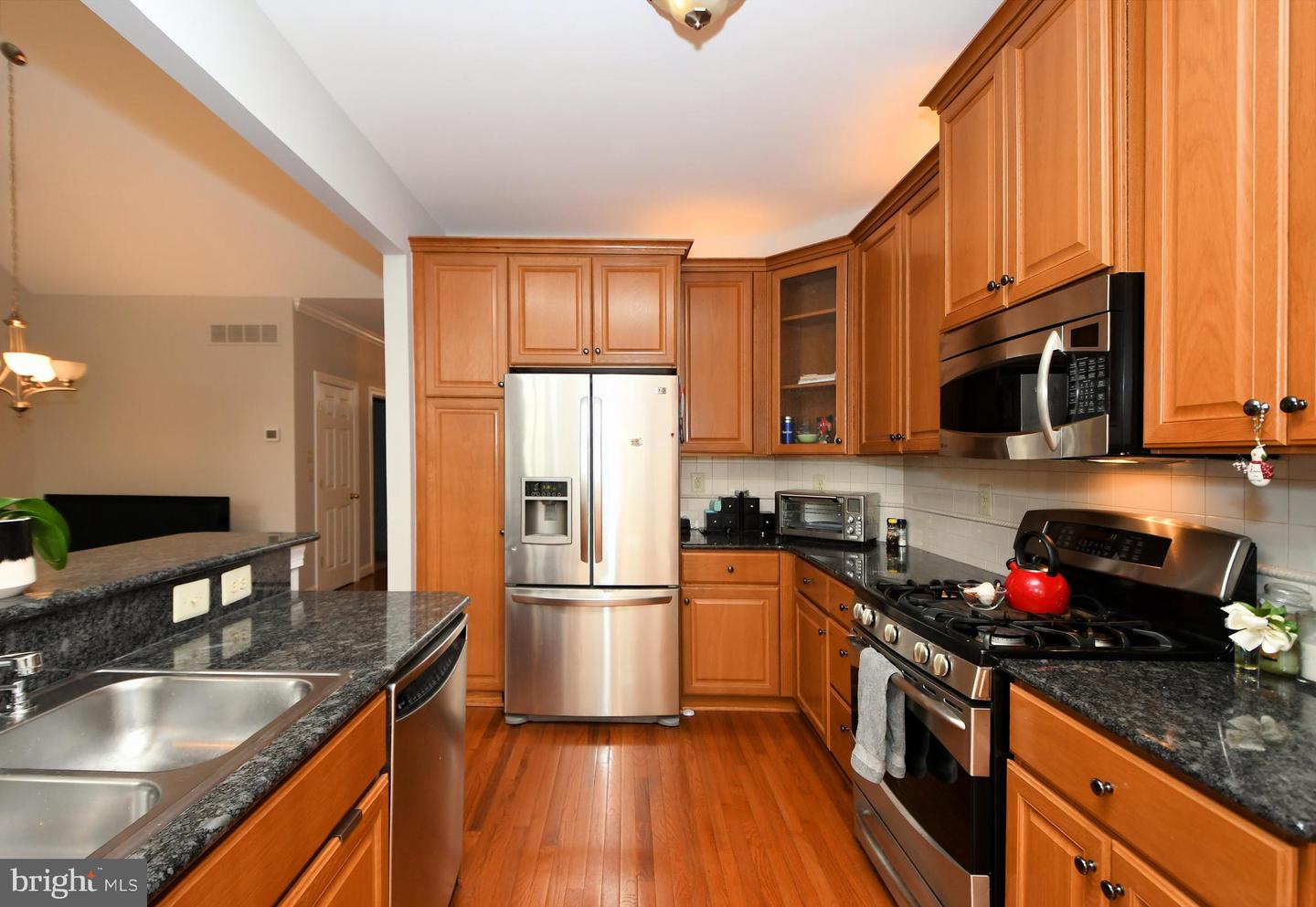 306 W Kennedy ROAD Unit: 175