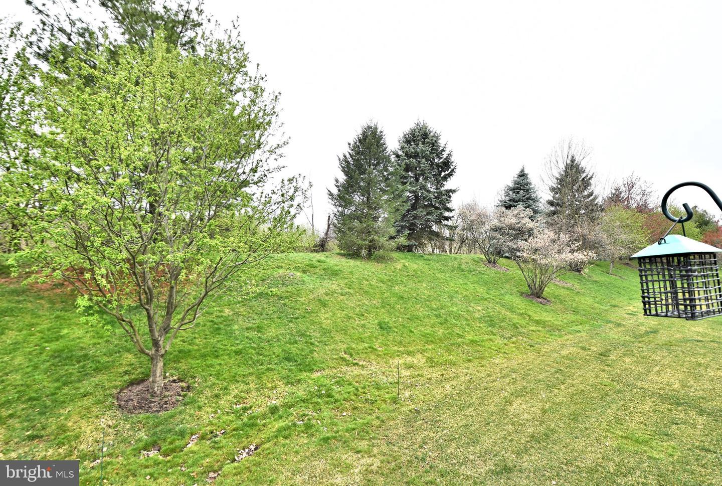 306 W Kennedy ROAD Unit: 175