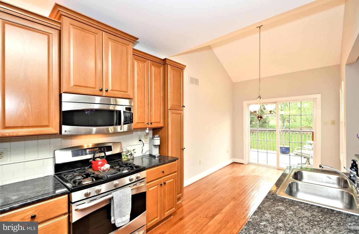 306 W Kennedy ROAD Unit: 175