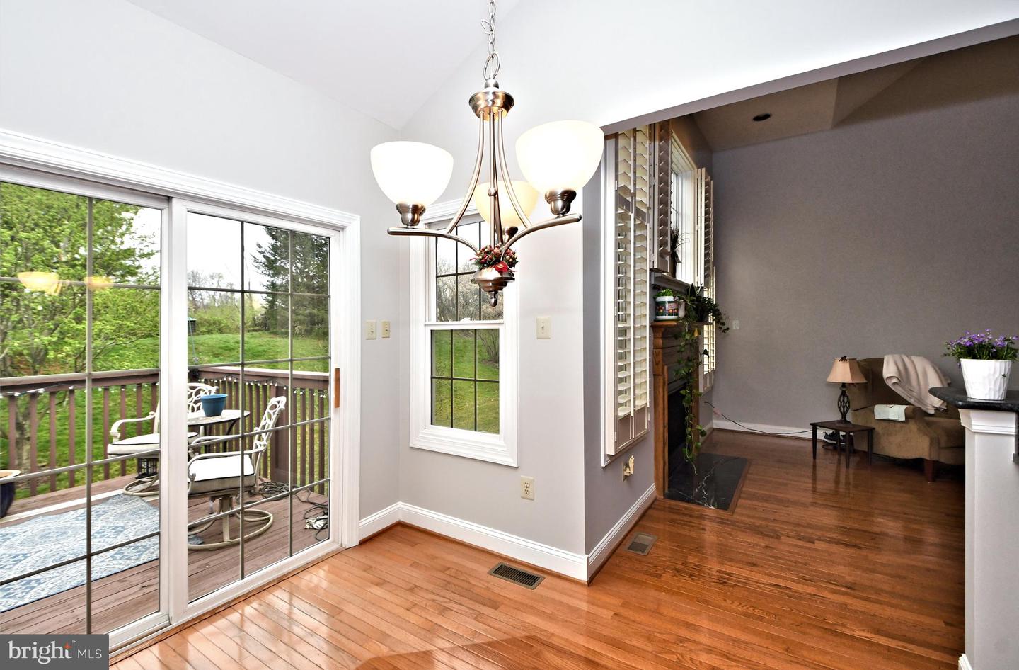 306 W Kennedy ROAD Unit: 175