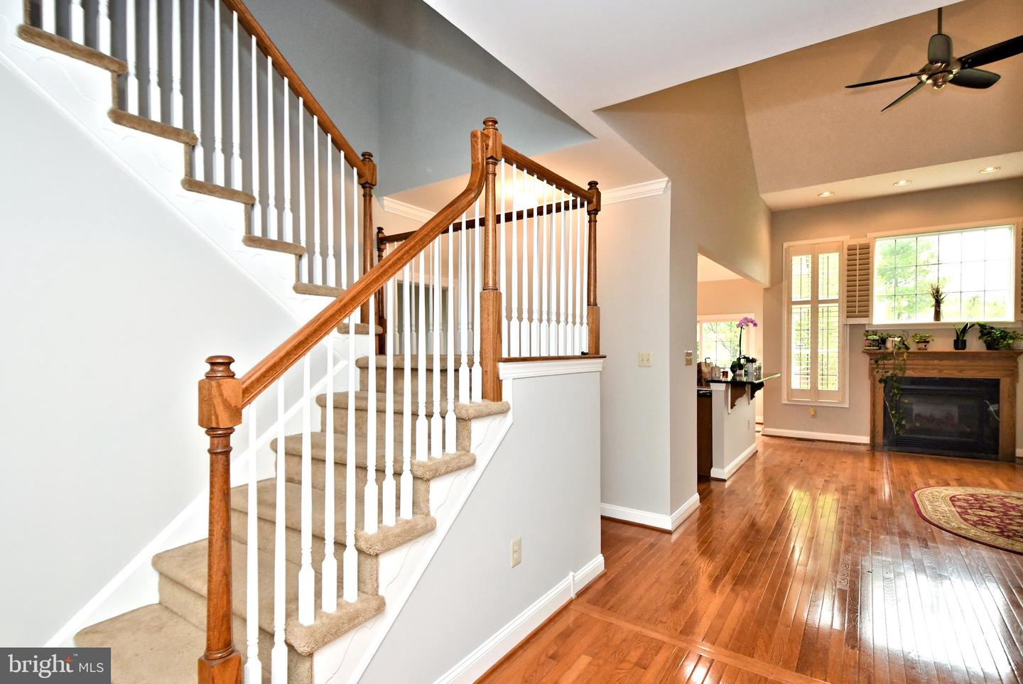 306 W Kennedy ROAD Unit: 175
