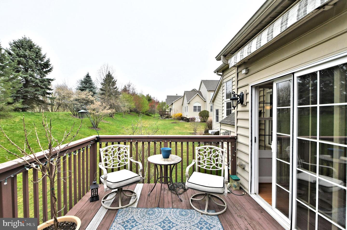 306 W Kennedy ROAD Unit: 175