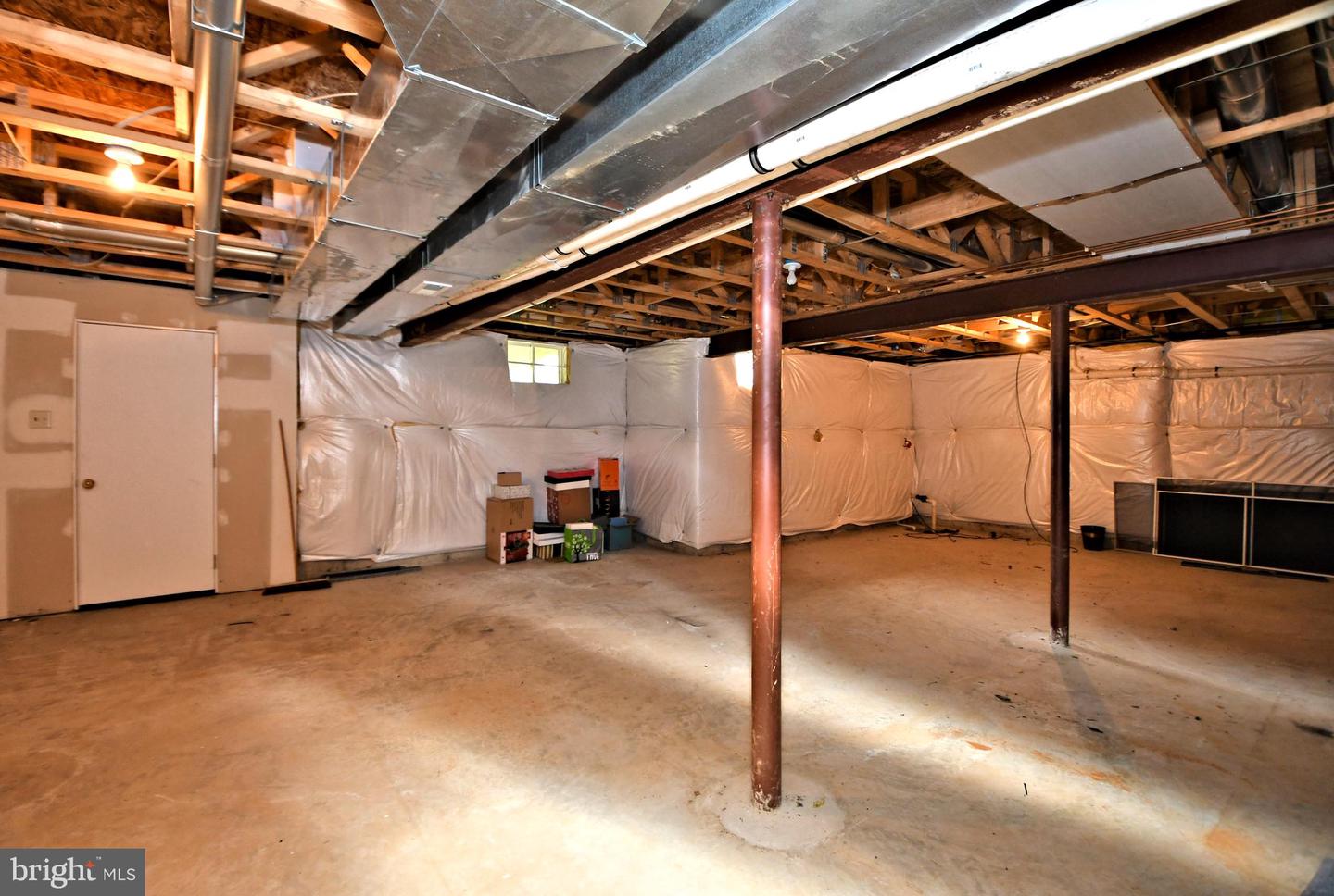 306 W Kennedy ROAD Unit: 175