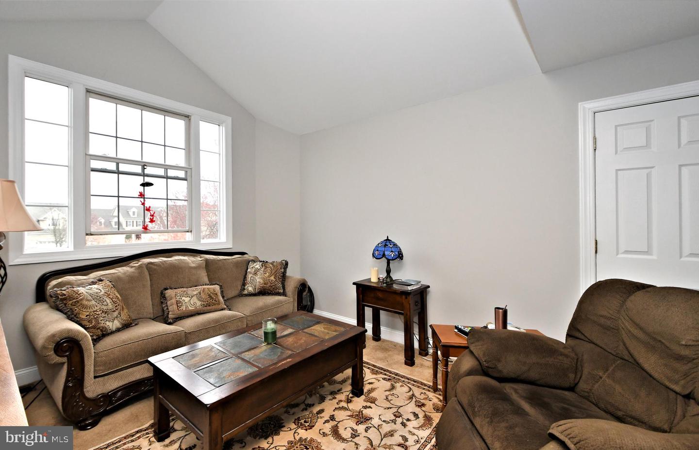 306 W Kennedy ROAD Unit: 175