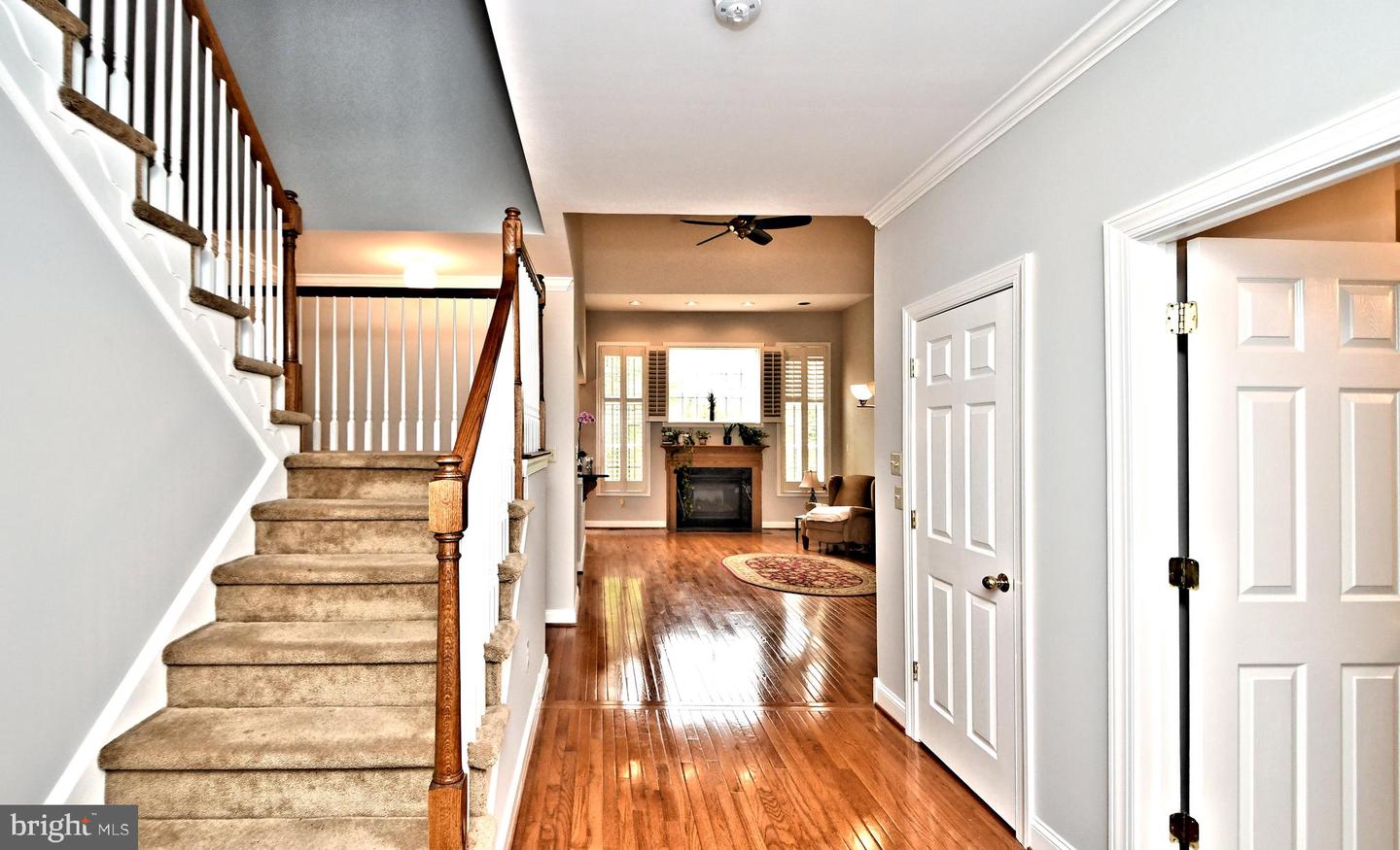 306 W Kennedy ROAD Unit: 175