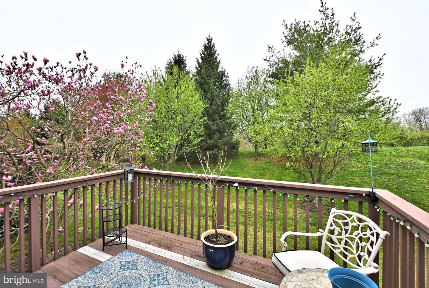 306 W Kennedy ROAD Unit: 175