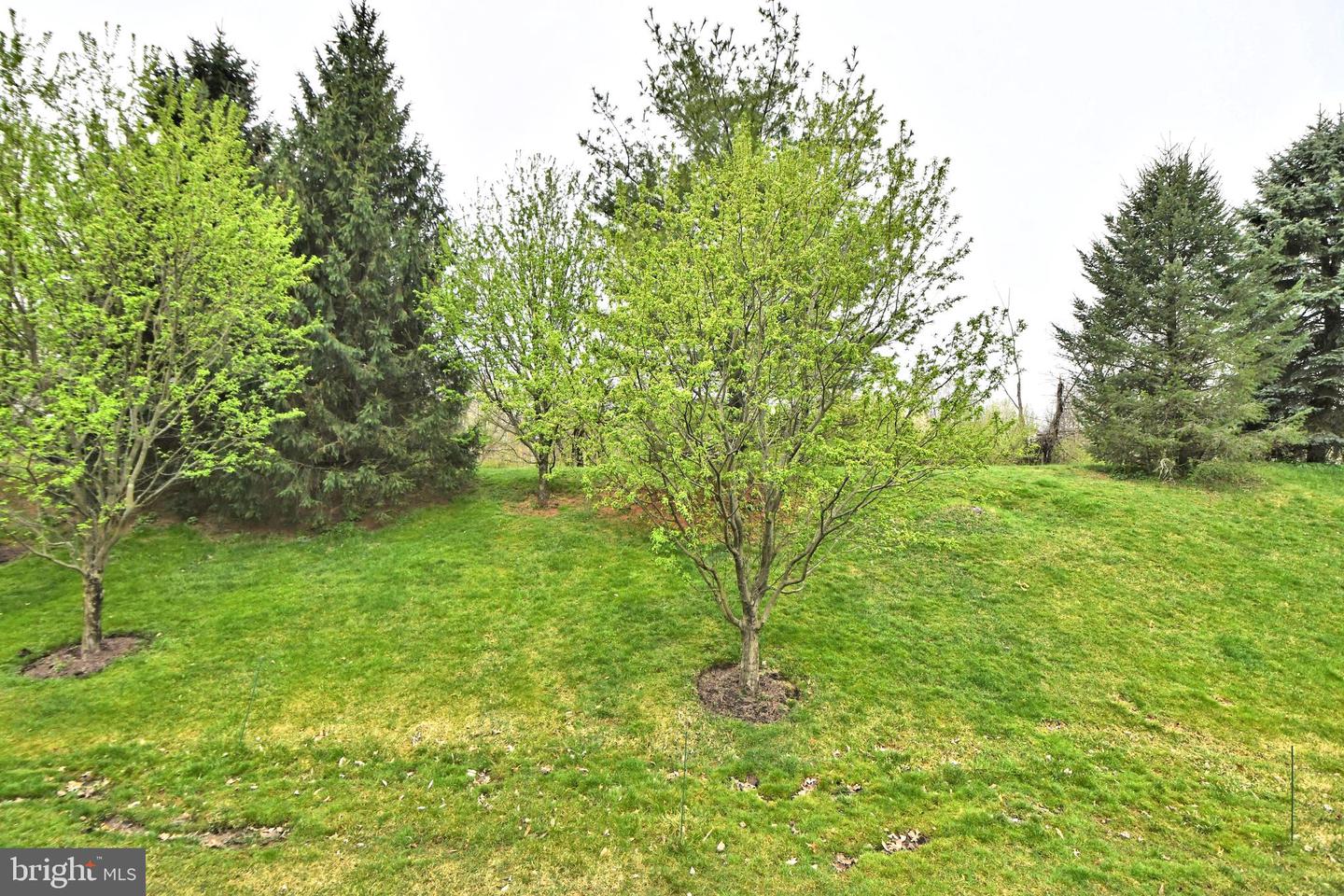 306 W Kennedy ROAD Unit: 175