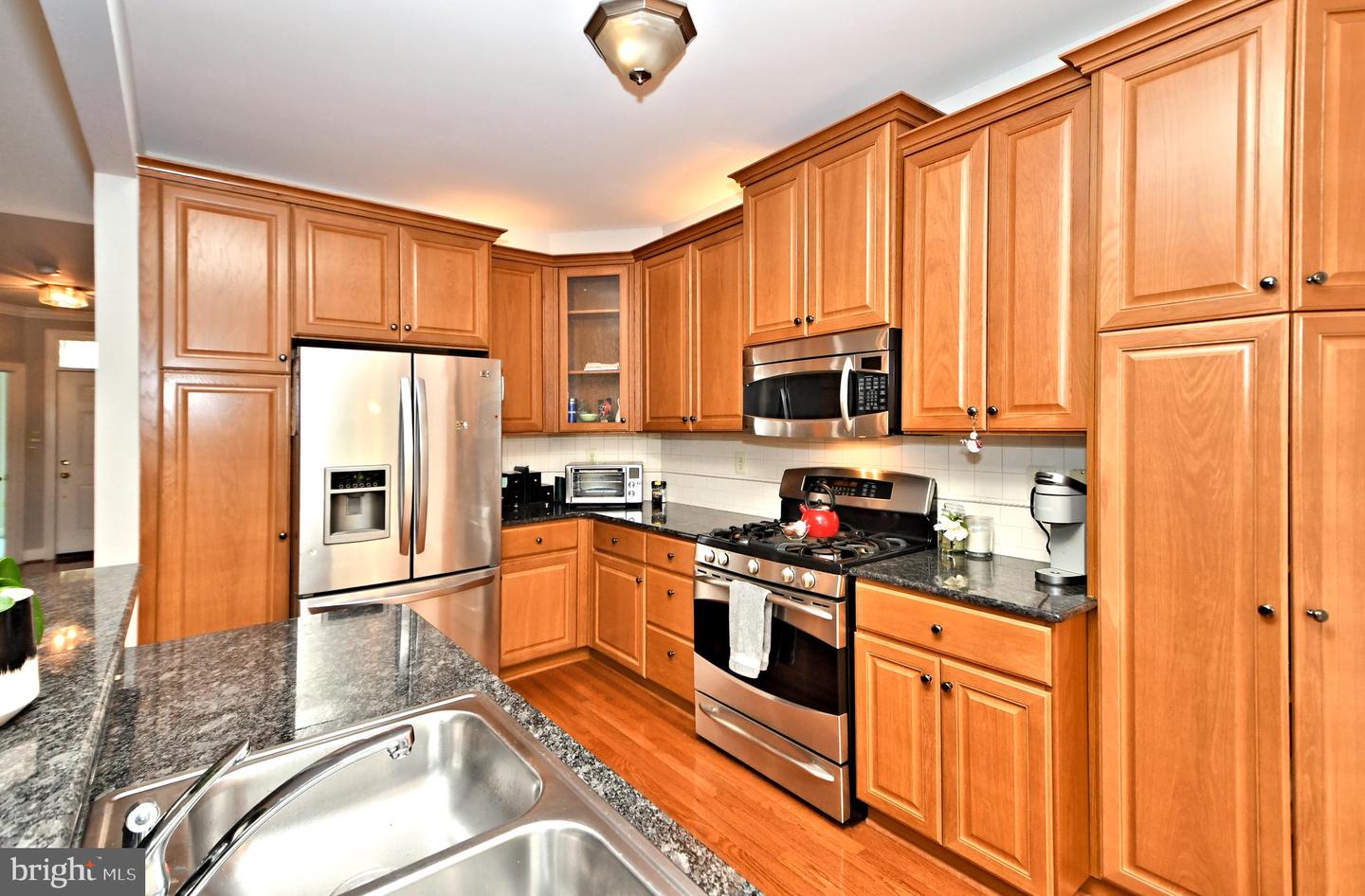 306 W Kennedy ROAD Unit: 175