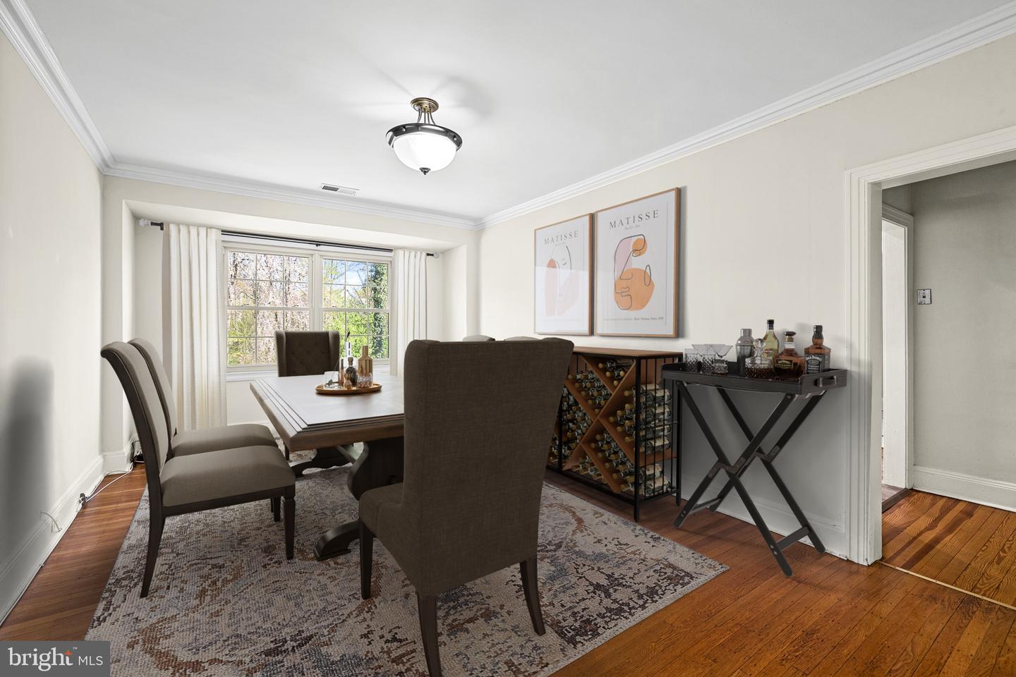 212 IDRIS ROAD Unit: I-3