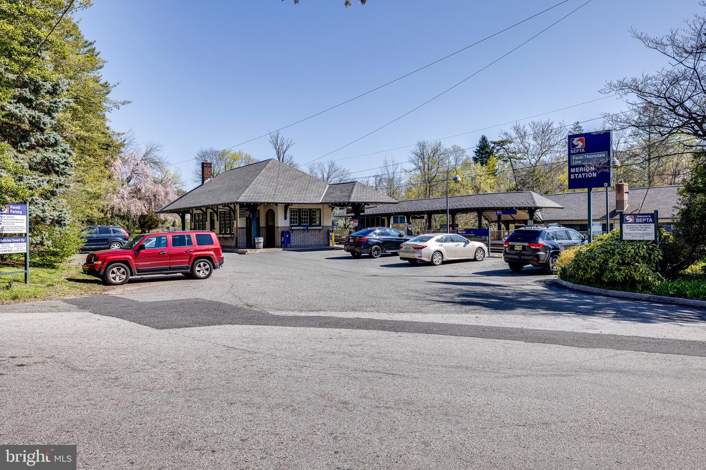 212 IDRIS ROAD Unit: I-3