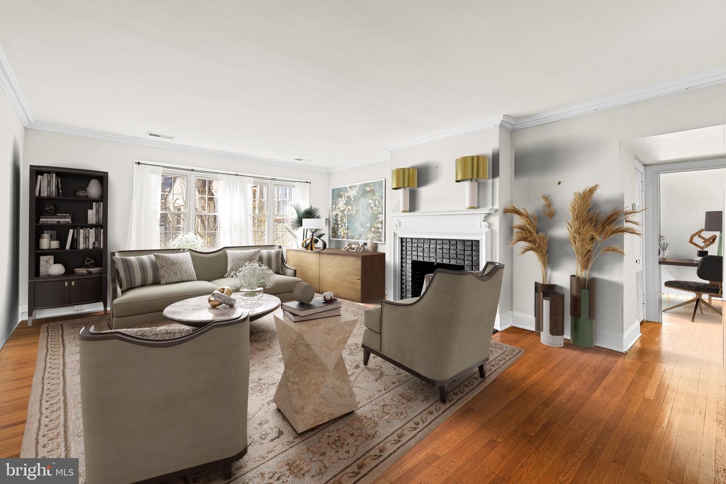 212 IDRIS ROAD Unit: I-3