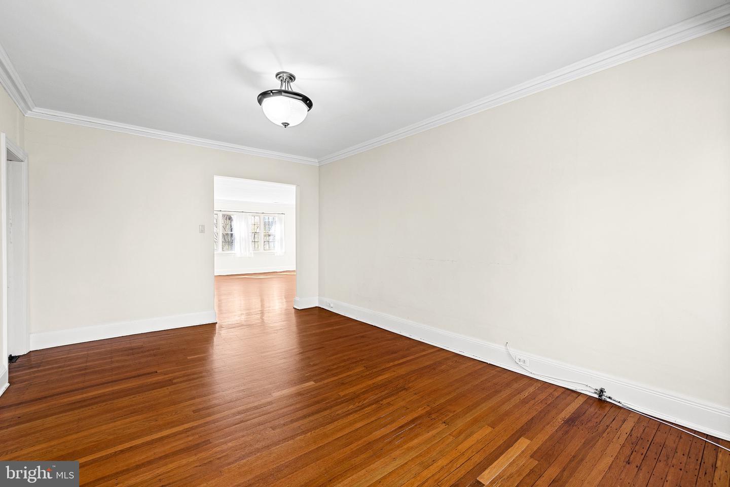 212 IDRIS ROAD Unit: I-3