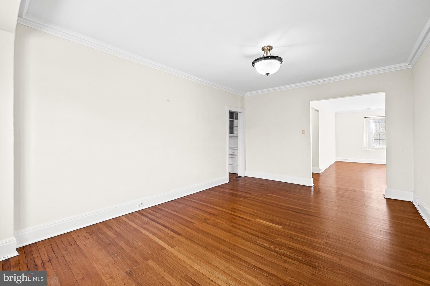 212 IDRIS ROAD Unit: I-3