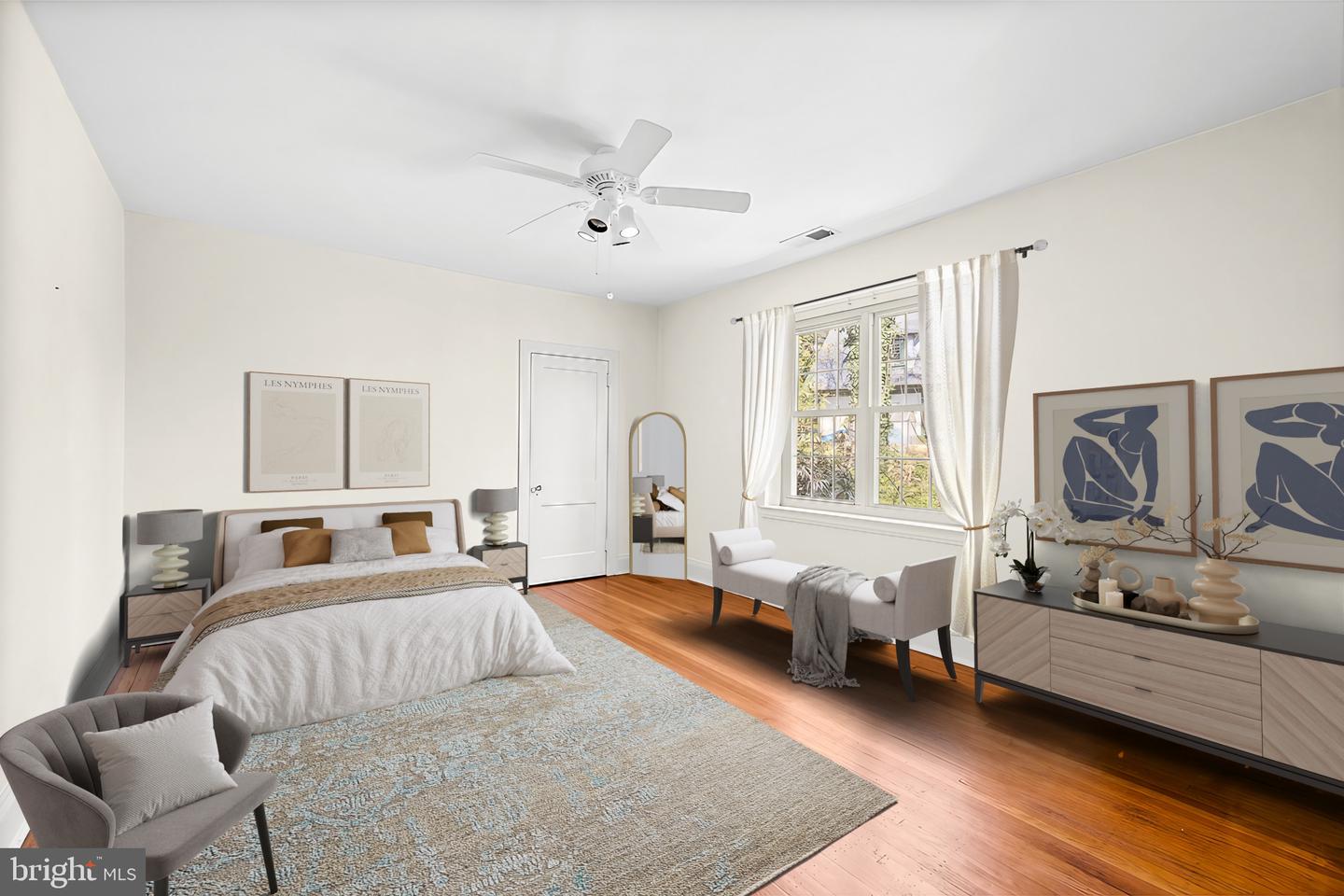 212 IDRIS ROAD Unit: I-3
