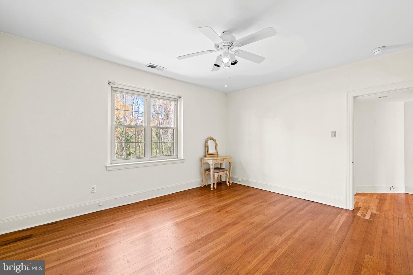 212 IDRIS ROAD Unit: I-3