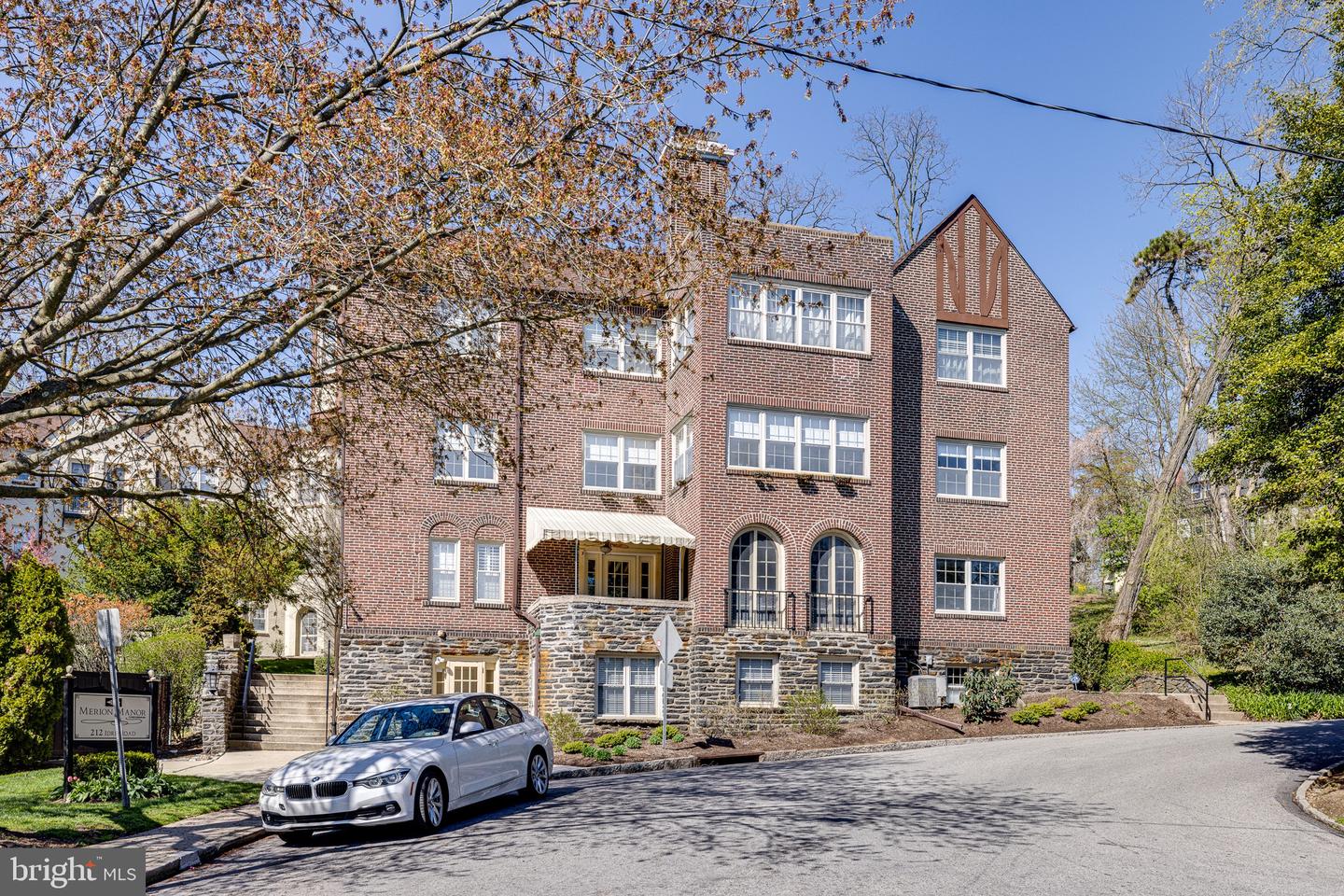 212 IDRIS ROAD Unit: I-3