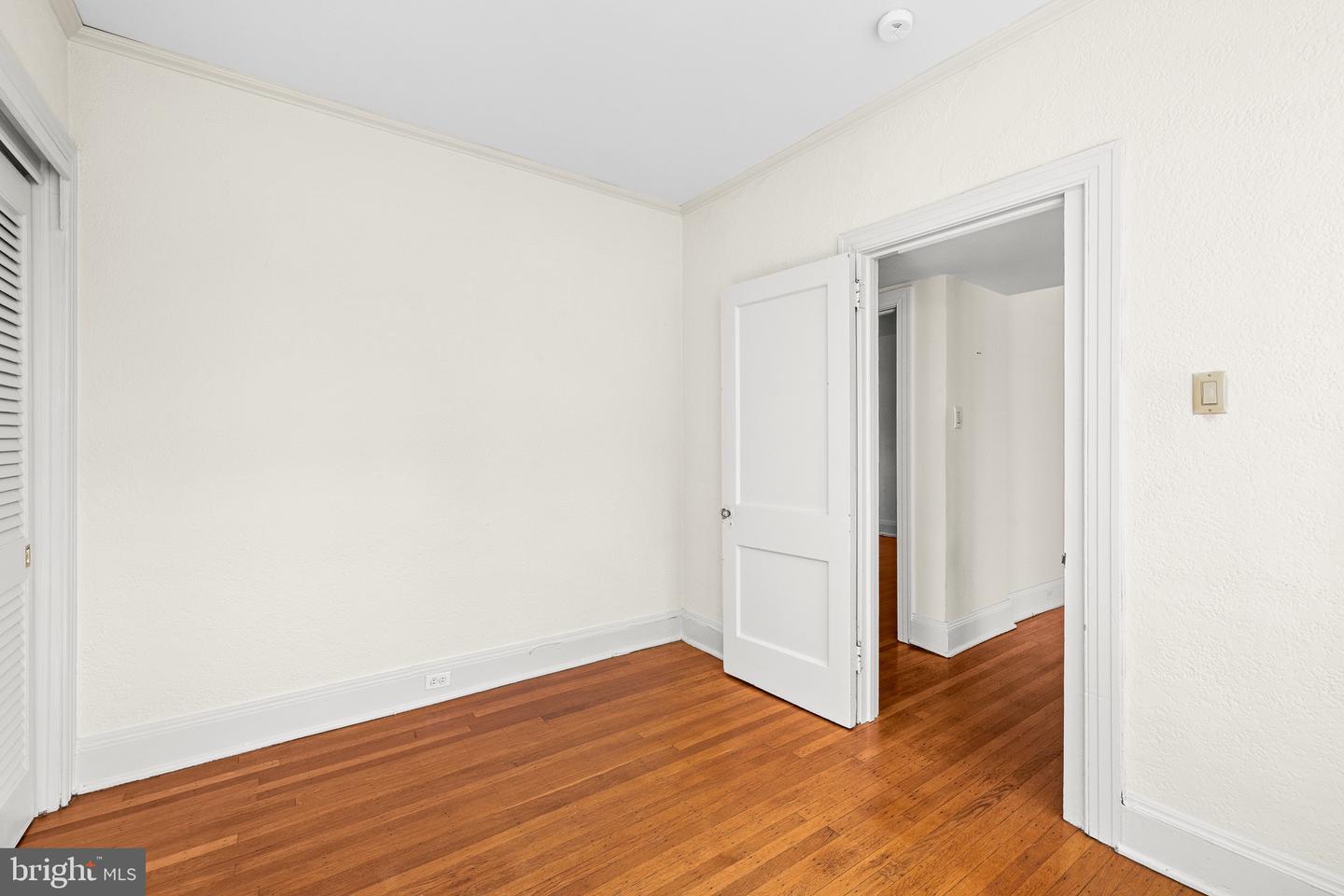 212 IDRIS ROAD Unit: I-3