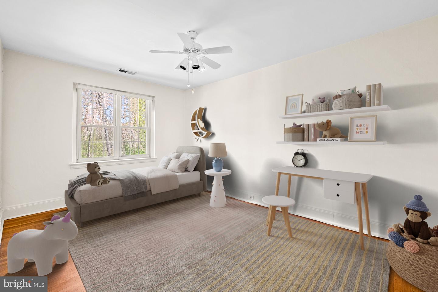 212 IDRIS ROAD Unit: I-3