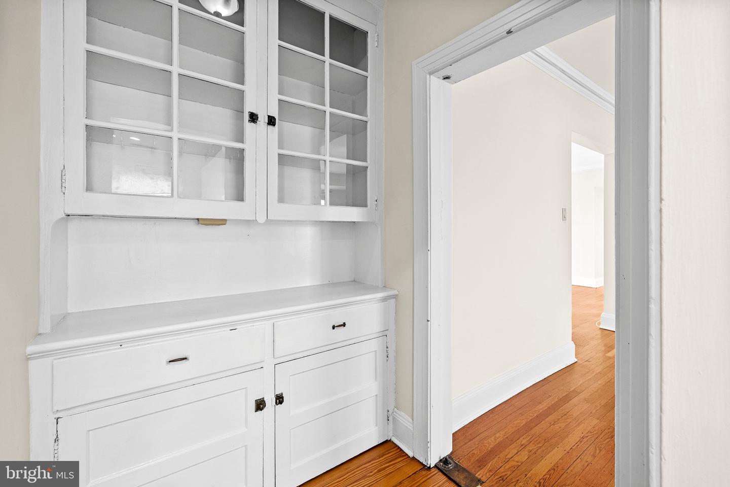 212 IDRIS ROAD Unit: I-3