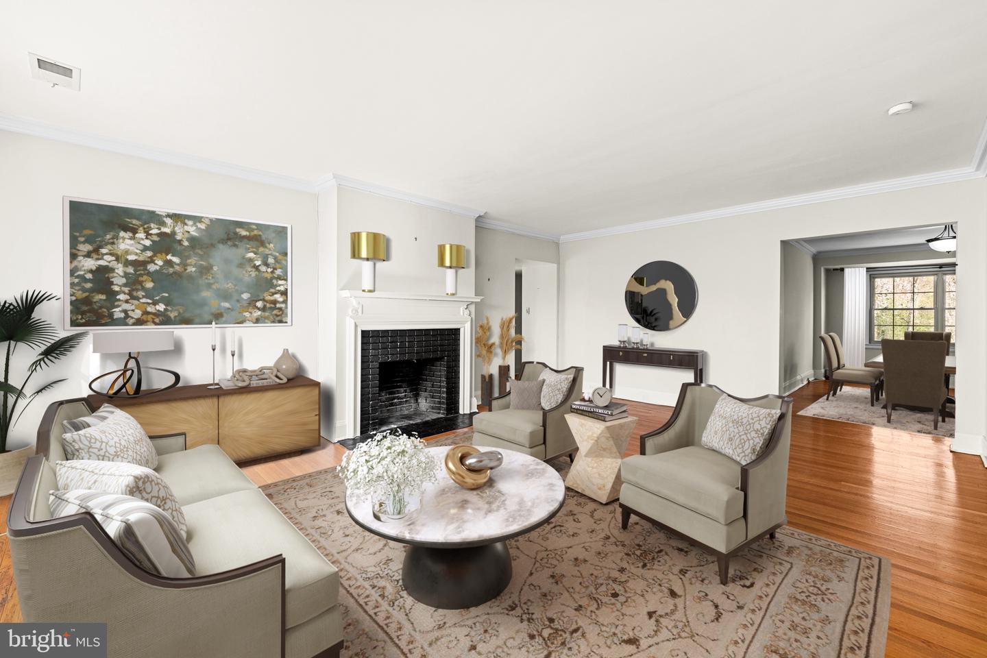 212 IDRIS ROAD Unit: I-3