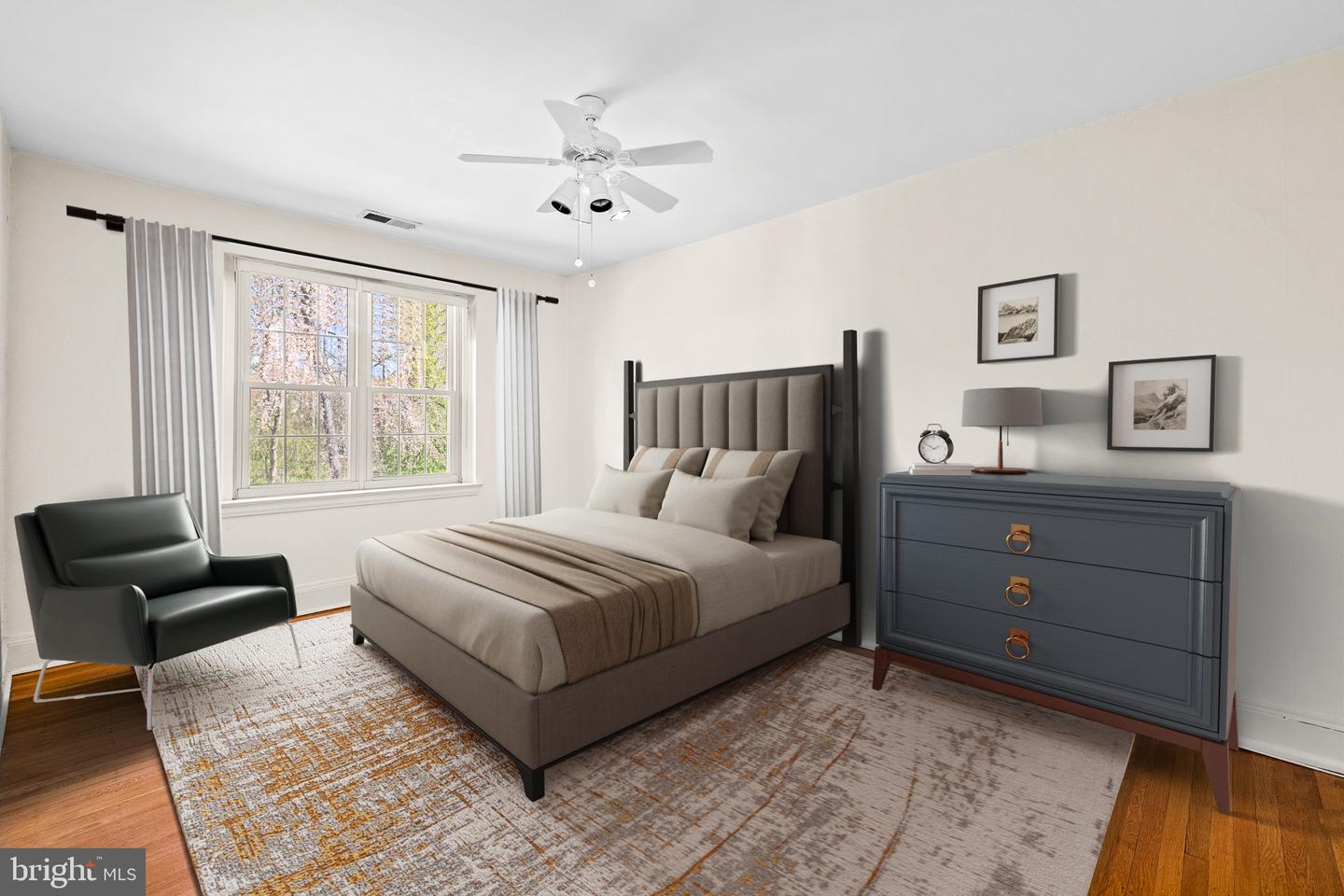 212 IDRIS ROAD Unit: I-3