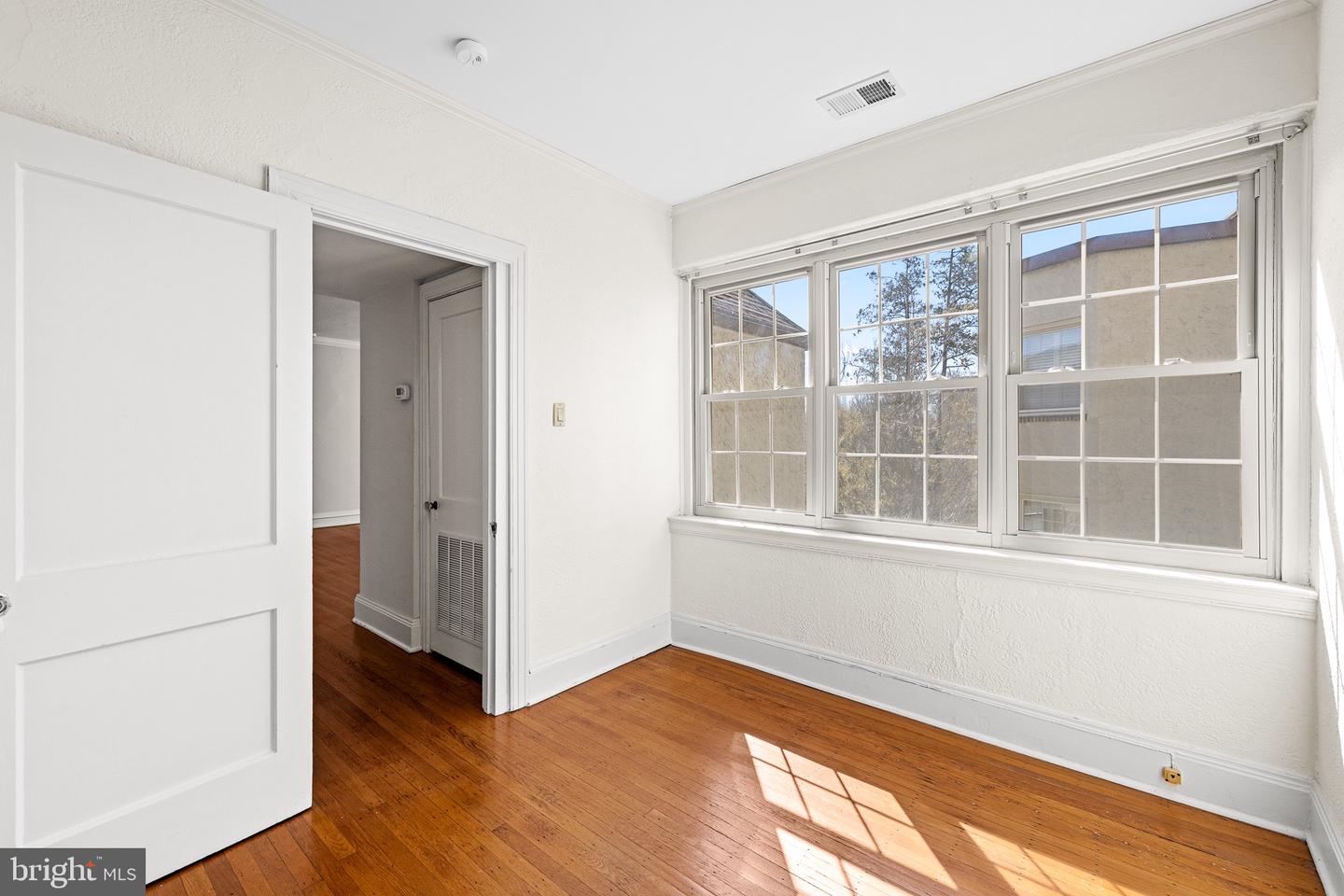 212 IDRIS ROAD Unit: I-3