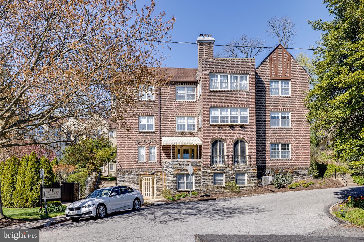 212 IDRIS ROAD Unit: I-3